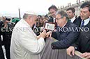 %_tempFileName072973_25032015%