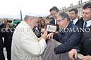 %_tempFileName072975_25032015%