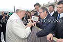 %_tempFileName072976_25032015%