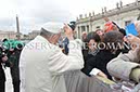 %_tempFileName073717_25032015%