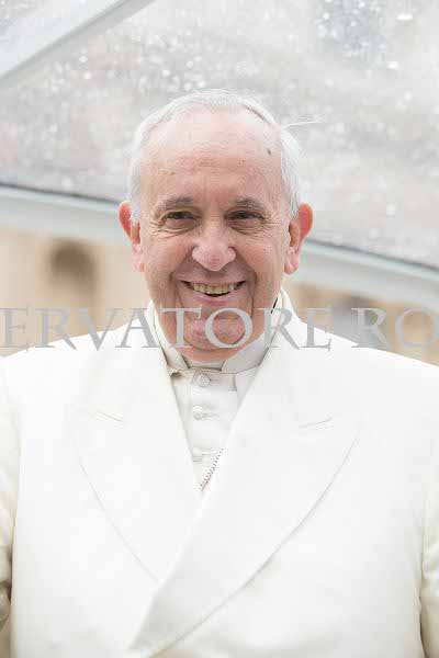 %_tempFileName076844_25032015%