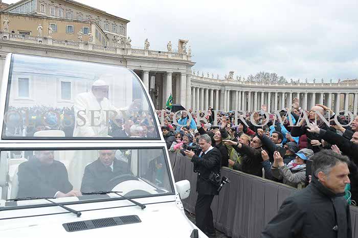 %_tempFileName076867_25032015%