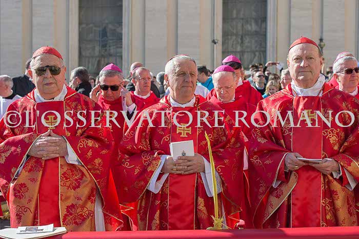 %_tempFileName01706_29032015%