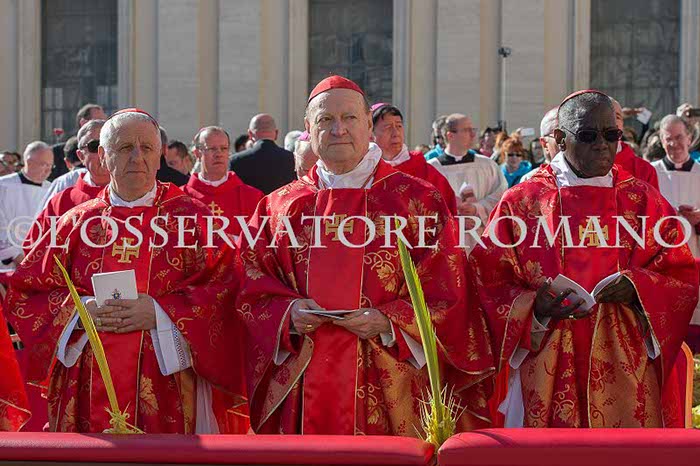 %_tempFileName01714_29032015%
