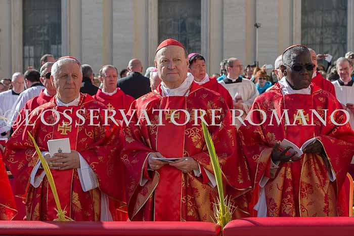 %_tempFileName01715_29032015%