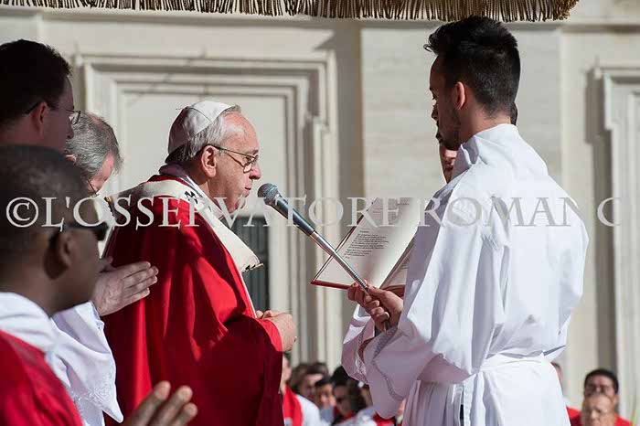 %_tempFileName01820_29032015%
