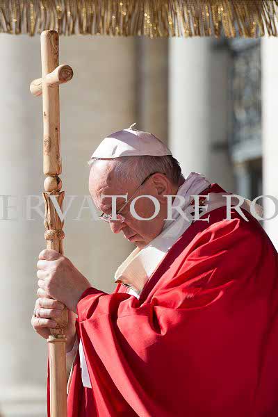 %_tempFileName02002_29032015%