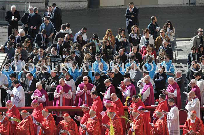 %_tempFileName02061_29032015%