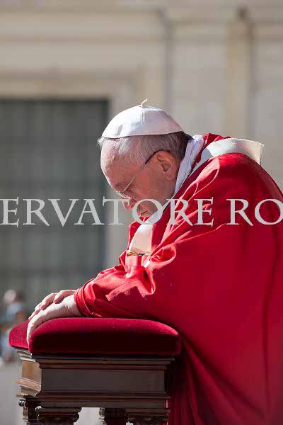 %_tempFileName02175_29032015%