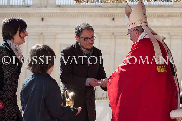 %_tempFileName02308_29032015%