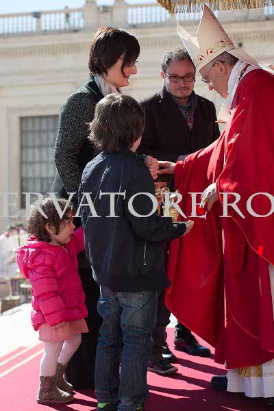 %_tempFileName02320_29032015%