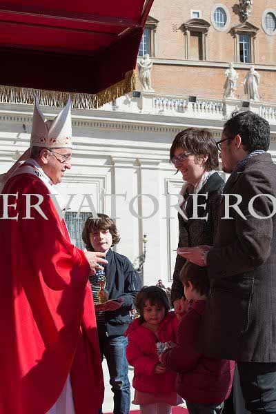 %_tempFileName02352_29032015%