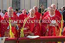 %_tempFileName01698_29032015%