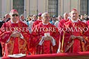 %_tempFileName01704_29032015%