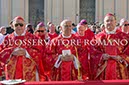 %_tempFileName01705_29032015%