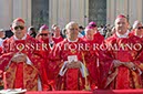 %_tempFileName01706_29032015%