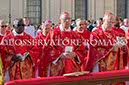 %_tempFileName01708_29032015%