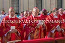 %_tempFileName01711_29032015%
