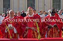 %_tempFileName01713_29032015%