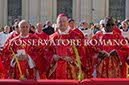 %_tempFileName01714_29032015%