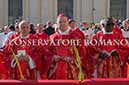 %_tempFileName01715_29032015%