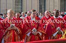 %_tempFileName01717_29032015%