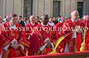 %_tempFileName01719_29032015%