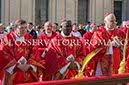 %_tempFileName01720_29032015%