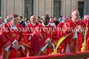 %_tempFileName01721_29032015%