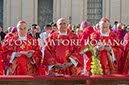 %_tempFileName01728_29032015%
