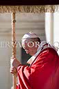 %_tempFileName02004_29032015%
