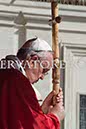 %_tempFileName02116_29032015%
