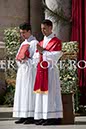 %_tempFileName02227_29032015%