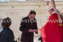 %_tempFileName02302_29032015%