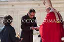 %_tempFileName02303_29032015%