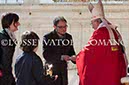 %_tempFileName02308_29032015%