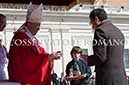 %_tempFileName02310_29032015%