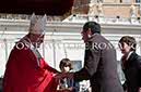 %_tempFileName02316_29032015%