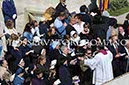 %_tempFileName02328_29032015%