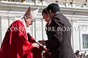 %_tempFileName02338_29032015%