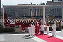 %_tempFileName02420_29032015%
