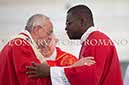%_tempFileName02632_29032015%