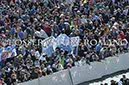 %_tempFileName02751_29032015%
