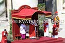 %_tempFileName02762_29032015%