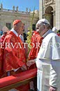 %_tempFileName02996_29032015%
