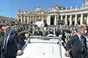 %_tempFileName03598_29032015%