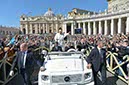 %_tempFileName03603_29032015%