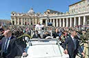 %_tempFileName03608_29032015%