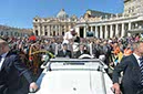 %_tempFileName03615_29032015%