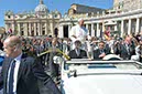 %_tempFileName03622_29032015%